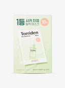 balanceful-cica-mask-25ml-10ea_c00de434-6556-46d7-a14e-23537ff3b5a9