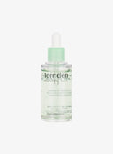 balanceful-cica-serum-50ml