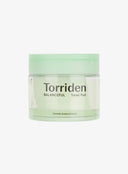 balanceful-cica-toner-pad-60ea