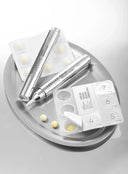 Crystal Essence Powder Ball (60mg*7ea)