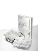 Crystal Essence Powder Ball (60mg*7ea)