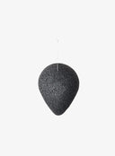 bamboo-charcoal-konjac-sponge-7g