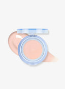 Oil Control Capsule Essence (30ml)