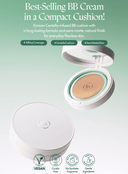 wonder-releaf-centella-bb-cushion