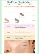 wonder-releaf-centella-bb-cushion