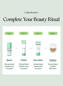 wonder-releaf-centella-bb-cushion