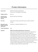 wonder-releaf-centella-bb-cushion