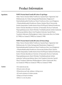 wonder-releaf-centella-bb-cushion