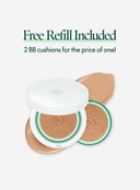 wonder-releaf-centella-bb-cushion