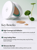 wonder-releaf-centella-bb-cushion