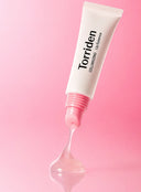 CELLMAZING Lip Essence Trio Set (11ml*3ea)