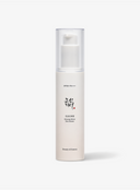Ginseng Moist Sun Serum (50ml)