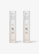 Ginseng Moist Sun Serum Duo Set (50ml*2ea)