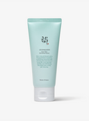 Green Plum Refreshing Cleanser (100ml)