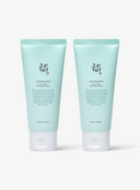 Green Plum Refreshing Cleanser Duo Set (100ml*2ea)