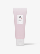 Red Bean Water Gel (100ml)