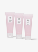 Red Bean Water Gel Trio Set (100ml*3ea)
