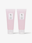 Red Bean Water Gel Duo Set (100ml*2ea)