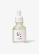 Glow Deep Seum : Rice + Alpha arbutin (30ml)