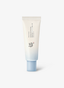 Relief Sun Aqua-Fresh : Rice + B5 (SPF50+ PA++++) (50ml)