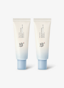 Relief Sun Aqua-Fresh : Rice + B5 (SPF50+ PA++++) Duo Set (50ml*2ea)