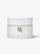 Dynasty Cream (50ml)