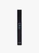 Kill Lash Superproof Mascara (7g)