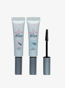 Dr. Mascara Fixer For (6g)