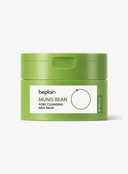 Mung Bean Pore Cleansing Milk Balm (100ml)