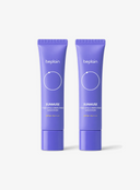 Sunmuse Tone-Up & Correcting Sunscreen Duo Set (50ml*2ea)