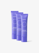 Sunmuse Tone-Up & Correcting Sunscreen Trio Set (50ml*3ea)
