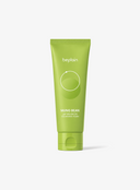 Mung Bean Ph-Balanced Cleansing Foam (80ml)