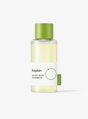 Mung Bean Cleansing Oil (50ml)