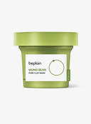 Mung Bean Pore Clay Mask (120ml)