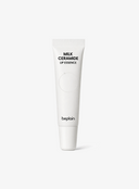 Milk Ceramide Lip Essence (10g)