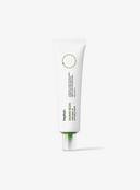 Mung Bean Pore Tight-Up Soothing Cream (60ml / N1)