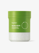 Mung Bean Pore Grinding Cleansing Balm (100ml)