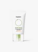 Mung Bean Cooling Moisture Sunscreen (50ml)