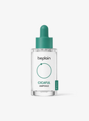 Cicafull Ampoule (30ml / N2)