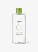 Mung Bean Cleansing Water (400ml)