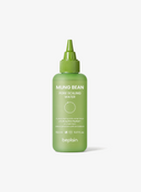 Mung Bean Pore Scaling Water (150ml)