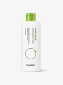 Mung Bean Pore Clearing LHA Toner (265ml)