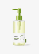 Mung Bean Cleansing Oil (200ml)