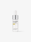 Deep Collagen Power Boosting Cream In Serum (10ml)