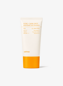 Pore+Dark Spot Brightening Care Sunscreen (SPF50+ PA++++) (50ml)