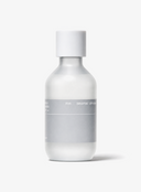 Dual Barrier Creamy Toner (150ml)