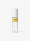 Deep Collagen Barrier Serum Mist (30ml)