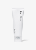 The Real Noni Refresh Clay Mask (120g)