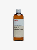 bifida-biome-ampoule-toner-400ml