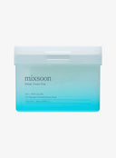 bifida-toner-pad-280ml-x-120ea